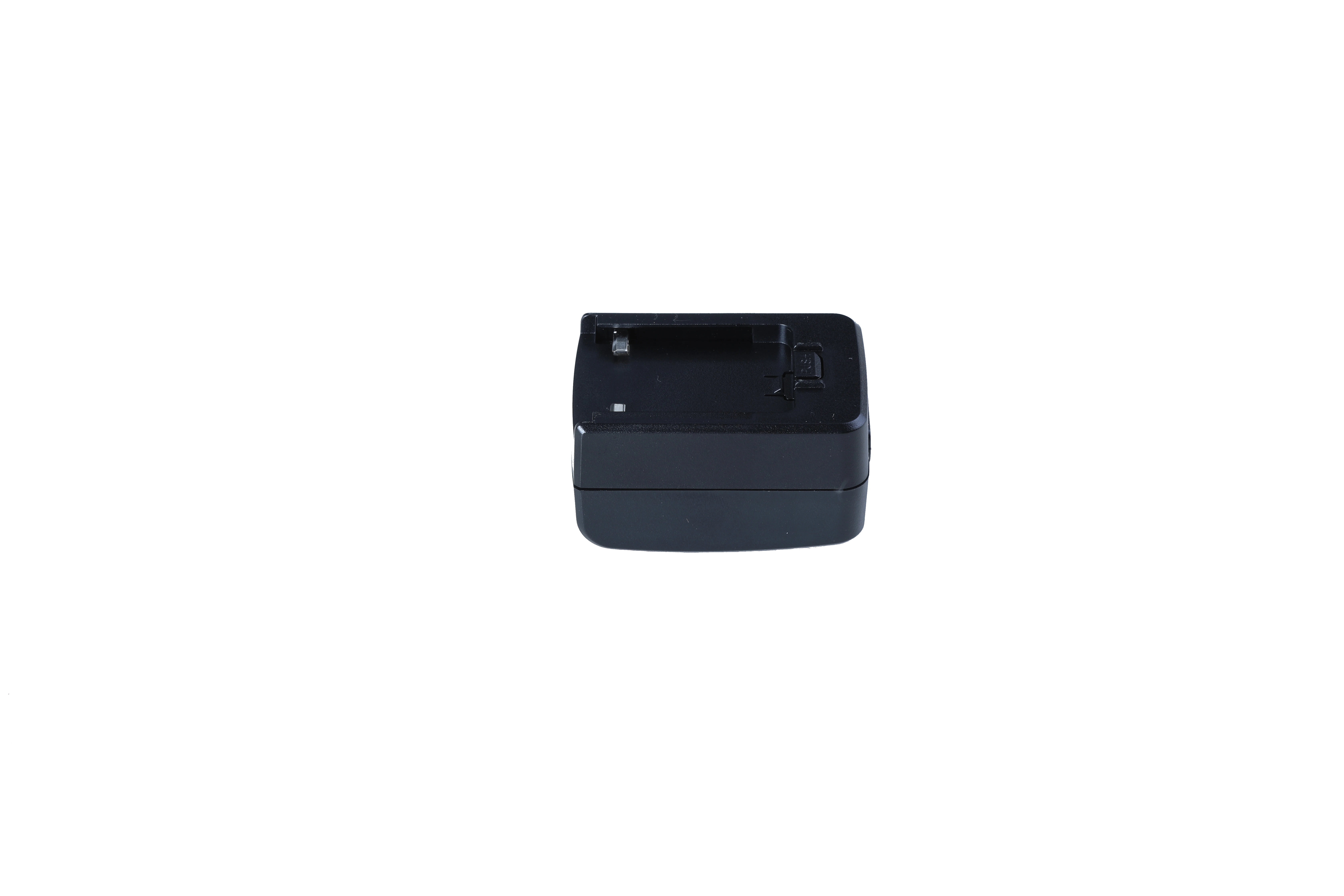 Adapter