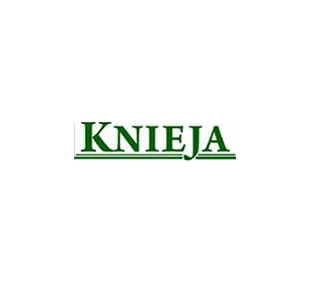 KNIEJA SP. Z O.O.