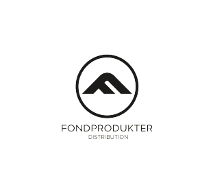 Fondprodukter | Sverige