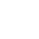 1200 m LRF