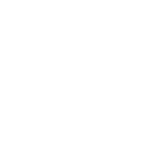1,03" AMOLED