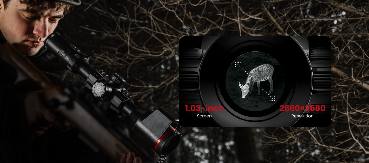 QHD-AMOLED-Display<br>Angenehmes Seherlebnis